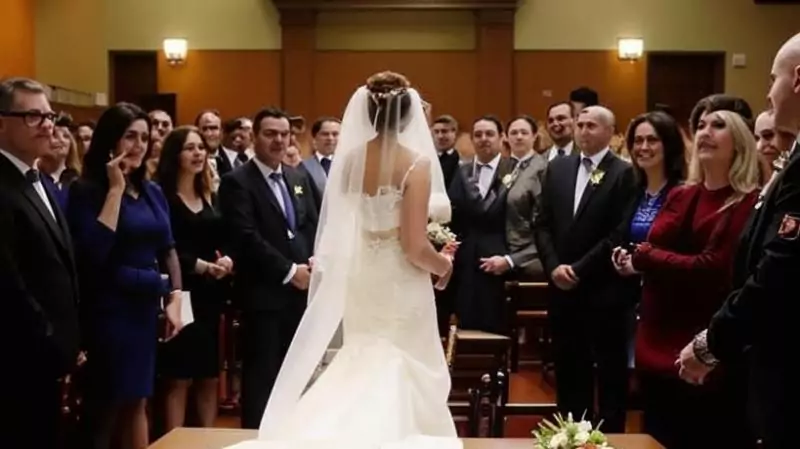 Юрист Янгляева Екатерина Олеговна объясняет: Признание брака недействительным: основания и последствия