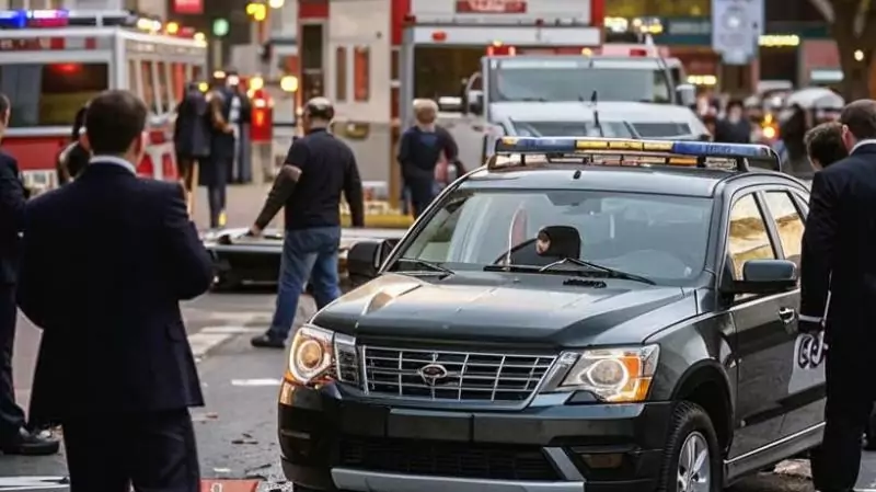 Юрист Янгляева Екатерина Олеговна объясняет: Инструкция оформления европротокола через Госуслуги: