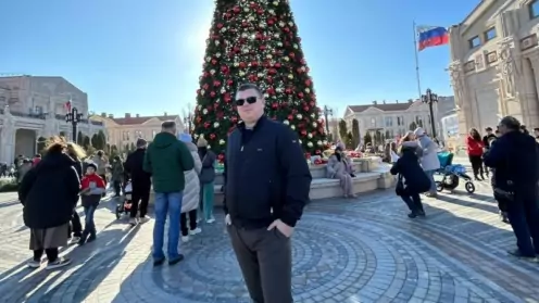 Нелегальные косметологические услуги