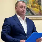 Адвокат Колобов Владимир Иванович — составление документов в Калининграде