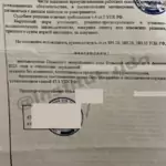 Решение 5 - Ивлев Игорь Игоревич