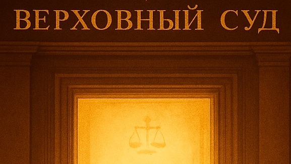 Юрист Ивлев Игорь Игоревич объясняет: От драки до Верховного суда: как выиграть дело и зачем нужна Уполномоченная по правам человека