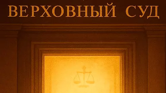 Юрист Ивлев Игорь Игоревич объясняет: От драки до Верховного суда: как выиграть дело и зачем нужна Уполномоченная по правам человека