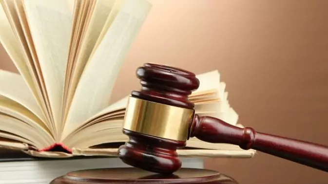 Адвокат Душаева Анастасия Александровна объясняет: Заверение об обстоятельствах в договоре: зачем нужно?