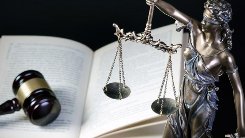 Адвокат Кевва Станислав Николаевич объясняет: Досрочная демобилизация: как законно вернуться домой?