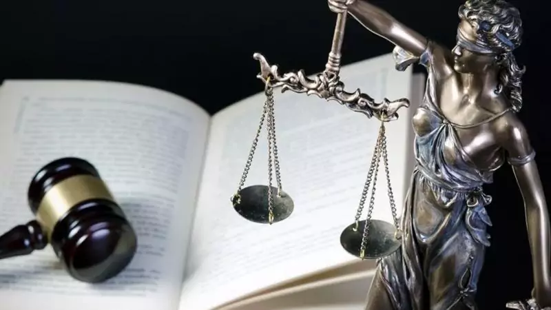 Адвокат Тупиков Николай Владимирович объясняет: Свобода человека и экономическая система в науке конституционного права России