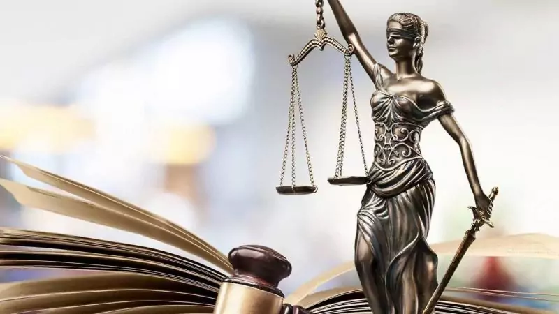 Юрист Ермилов Михаил Михайлович объясняет: Мобилизация-2025: кого вправе призвать сейчас?