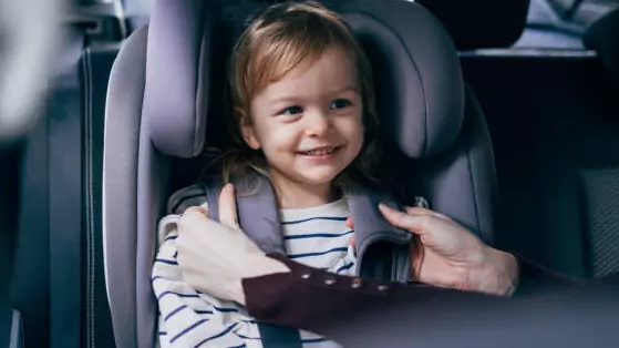 Юрист Бутина Дарья Сергеевна объясняет: Изменения в законодательстве, касающиеся автомобилистов