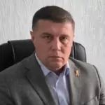 Филинов Сергей Александрович — адвокат в Казани