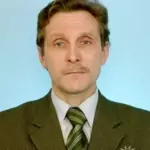 Адвокат по арбитражу — Демин Сергей Владиславович, перейти в профиль Адвокат Демин Сергей Владиславович — арбитраж в Саратове