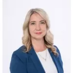 Абакшина Любовь Сергеевна — адвокат в Череповце
