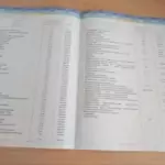 Диплом бакалавра 3 - Тренина Софья Александровна