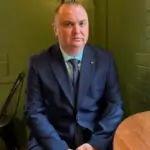 Лавочников Владимир Викторович — адвокат в Таганроге