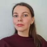 Юрист по налоговому праву — Решитько Елена Романовна, перейти в профиль Юрист Решитько Елена Романовна — налоговое право в Санкт-Петербурге