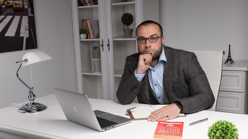 Адвокат Колонтай Дмитрий Владимирович объясняет: Практика кассационного суда по квалификации разбоя