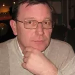 Адвокат по уголовным делам — Косарев Михаил Юрьевич, перейти в профиль Адвокат Косарев Михаил Юрьевич — уголовные дела в Саратове