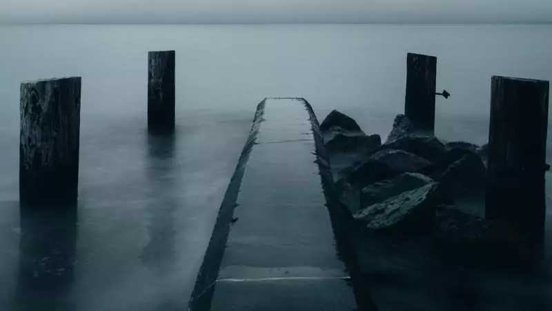 Адвокат Кевва Станислав Николаевич объясняет: Преюдиция в УПК РФ