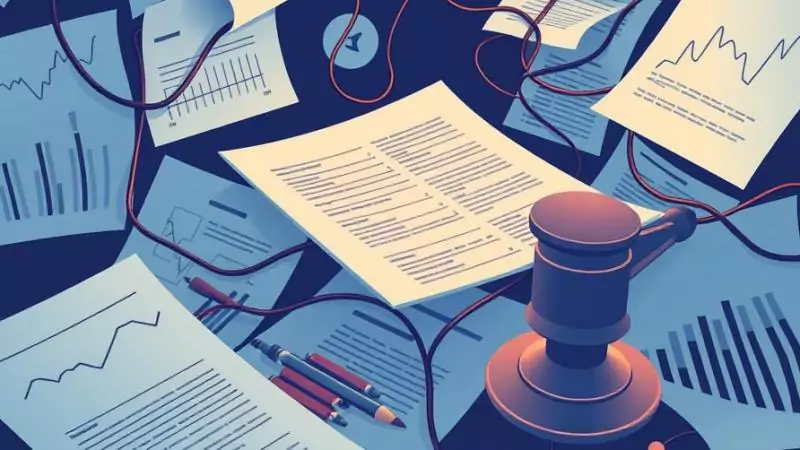 Юрист Мартынов Руслан Павлович объясняет: Наследство