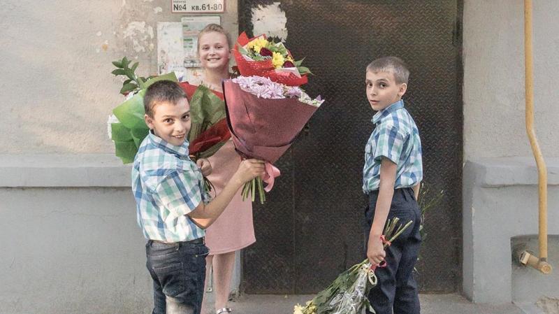 Юрист Мальцев Константин Александрович объясняет: Разводимся цивилизованно