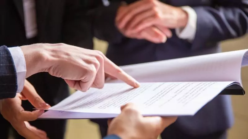 Юрист Курбангалеева Людмила Александровна объясняет: Обращение взыскание на общее имущество супругов по долгам одного из них