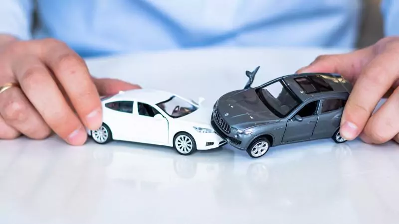 Юрист Павлюк Александр Игоревич объясняет: Порядок установления отцовства. Установление факта признания отцовства.