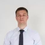 Юрист Мальцев Константин Александрович
