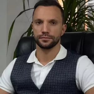 Попов Александр Федорович
