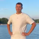 Юрист Пряжников Павел Юрьевич — кредитные вопросы и споры в Красноярске