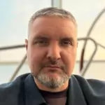 Адвокат Стецко Сергей Викторович — медицинское право в Владивостоке