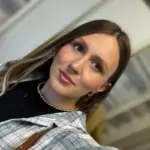 Юрист Пермякова Мария Владимировна — юридическая помощь в Южно-Сахалинске, перейти в профиль Юрист Пермякова Мария Владимировна — Южно-Сахалинск