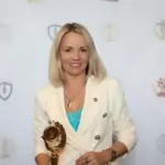 Адвокат Николенко Екатерина Владимировна — строительство в Волгограде