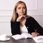 Адвокат Недвецкая Ядвига Станиславовна — жкх в Красноярске