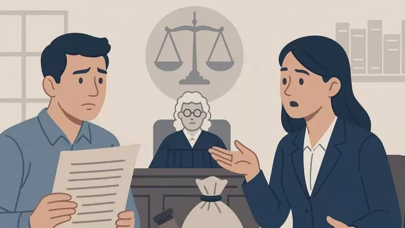 Юрист Татаренок Михаил Михайлович объясняет: Женщина отсудила у поликлиники 45 000 руб за синяки после взятия крови