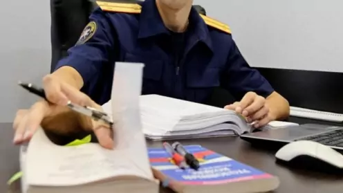 Как обжаловать отказ в возбуждении уголовного дела