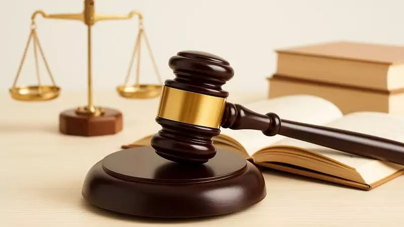 Юрист Субботина Галина Николаевна объясняет: В Госдуме хотят обязать нотариусов фиксировать на видео сделки с недвижимостью