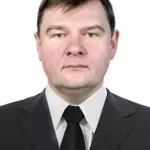 Адвокат по уголовным делам — Рослов Сергей Александрович, перейти в профиль Адвокат Рослов Сергей Александрович — уголовные дела в Саратове