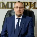 Адвокат Комов Юрий Анатольевич — юридическая помощь в Саратове, перейти в профиль Адвокат Комов Юрий Анатольевич — Саратов