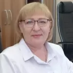 Адвокат Краснова Наталья Юрьевна — уголовные дела в Балаково