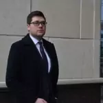 Адвокат Потанин Алексей Сергеевич — перейти в профиль юриста HARANT Адвокат Потанин Алексей Сергеевич — профиль на HARANT