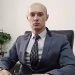 Адвокат Карпенко Александр Анатольевич — профиль на HARANT