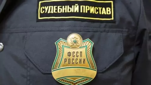 Собрались в отпуск? Не тут-то было