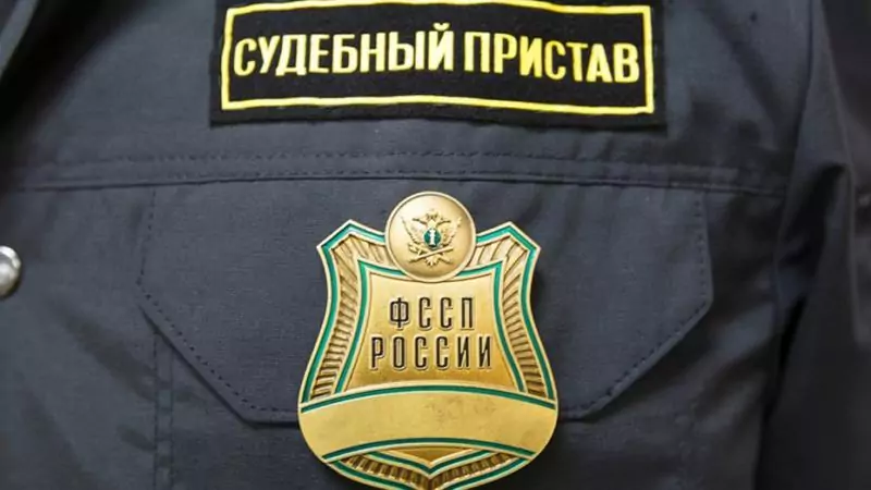 Юрист Поляков Денис Владимирович объясняет: Собрались в отпуск? Не тут-то было