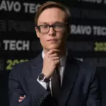 Юрист по интеллектуальной собственности — Патрикеев Павел Андреевич, перейти в профиль Юрист Патрикеев Павел Андреевич — интеллектуальная собственность в Москве