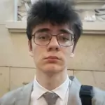 Юрист Панин Сергей Сергеевич — юридическая помощь в Туле, перейти в профиль Юрист Панин Сергей Сергеевич — Тула