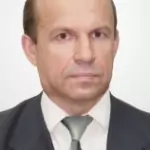 Адвокат Беляков Анатолий Анатольевич — экологическое право в Москве