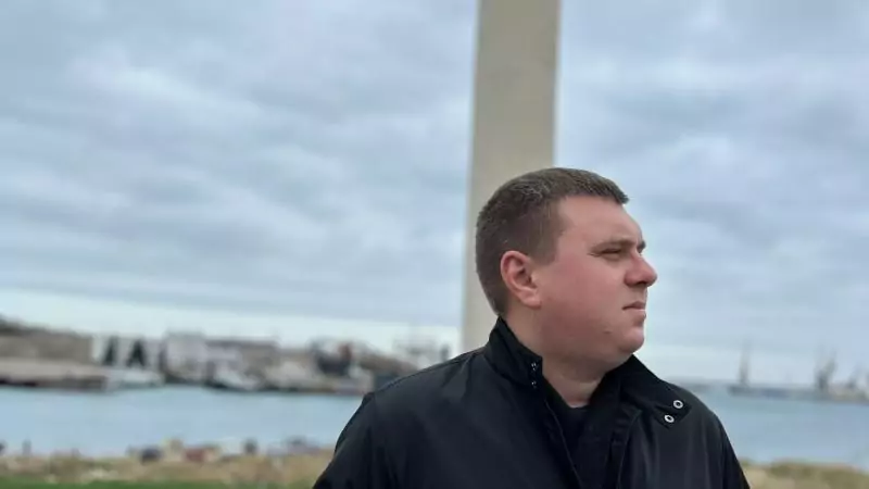 Адвокат Симчишин Владимир Сергеевич объясняет: История о том, как из-за похода к косметологу сорвалось свадебное путешествие