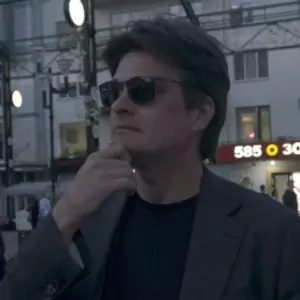 Тупиков Николай Владимирович