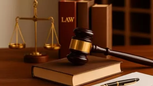 Регистрация в аппартаментах и нежилых помещениях