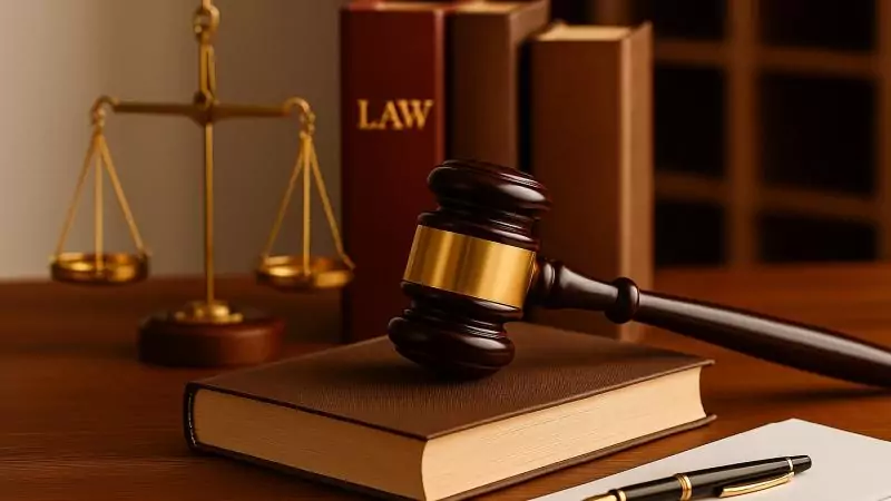 Адвокат Полькина Ольга Владимировна объясняет: Правовой режим имущества, приобретенного до брака