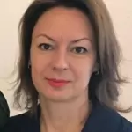 Адвокат Федорова Наталья Николаевна — налоговое право в Саратове